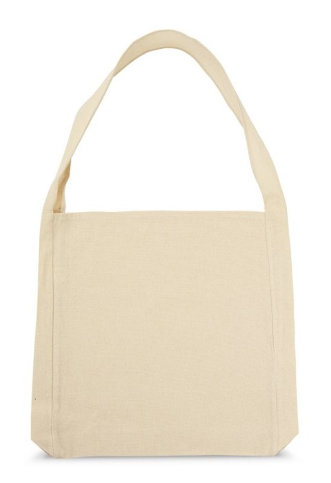 Torba bawełniana ARPO 200 g