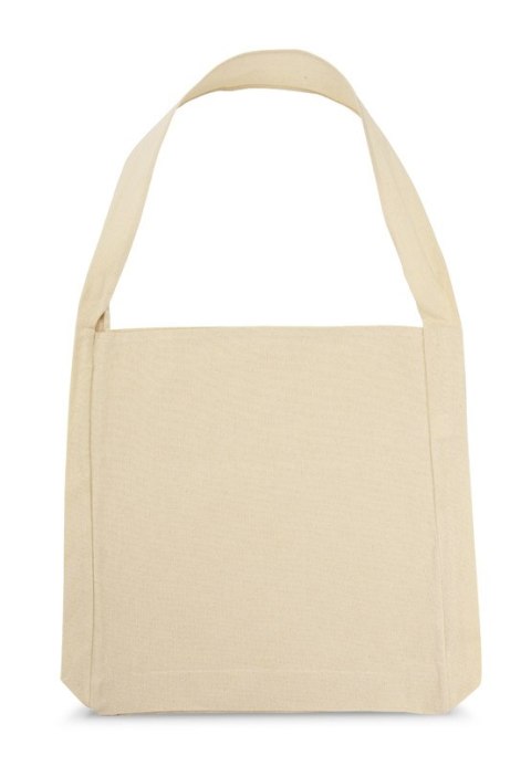 Torba bawełniana ARPO 200 g