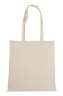 Torba bawełniana BAGI 180g