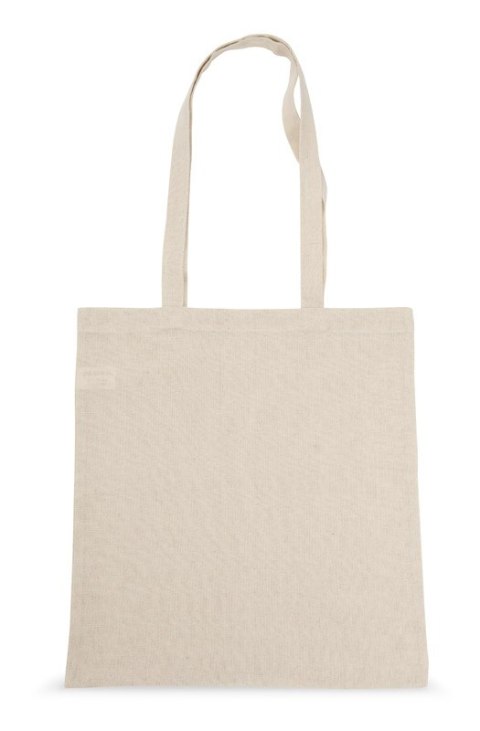 Torba bawełniana BAGI 180g