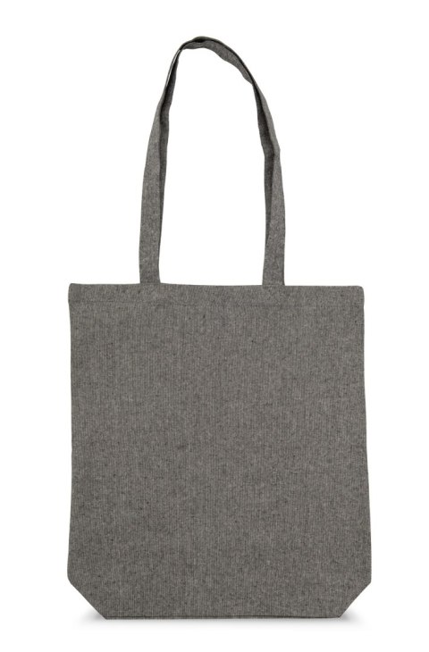 Torba bawełniana LAN 140 g