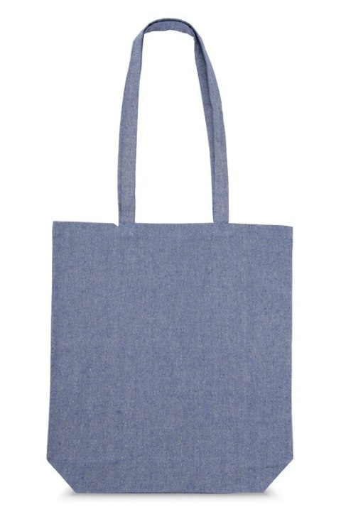 Torba bawełniana LAN 140 g