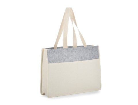 Torba bawełniana PAJ 320 g