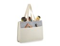 Torba bawełniana PAJ 320 g