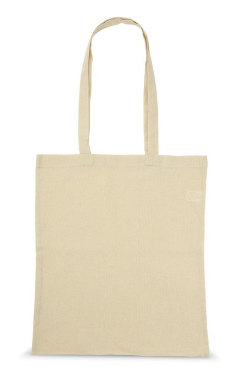 Torba bawełniana STONO 140 g