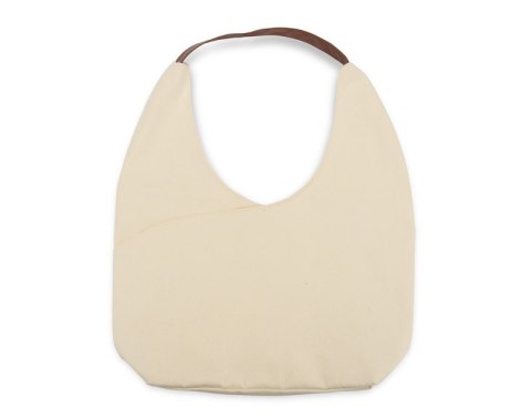 Torba bawełniana TASKE 280 g