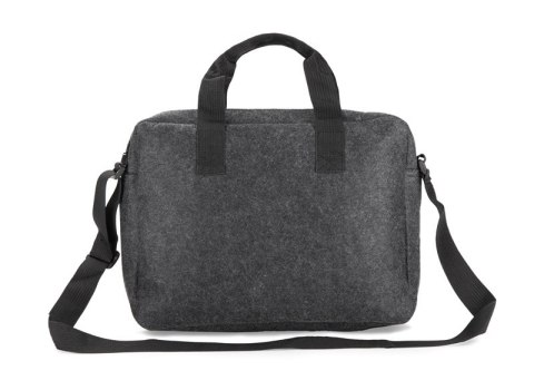 Torba na laptopa TEKKO