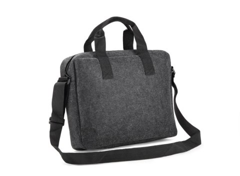 Torba na laptopa TEKKO