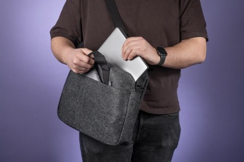Torba na laptopa TEKKO