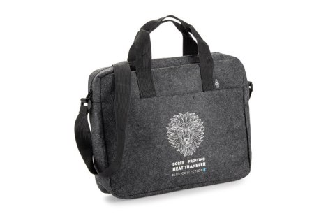 Torba na laptopa TEKKO