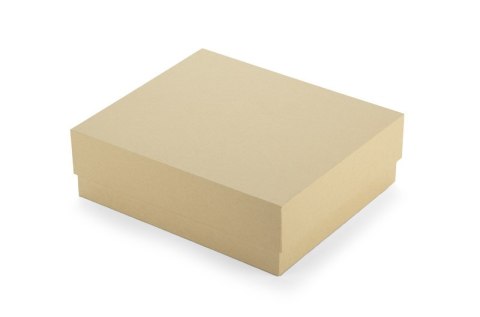 Zestaw do napojów z elementami bambusowymi TRINKLA