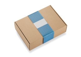 Zestaw do pakowania AZUL - 