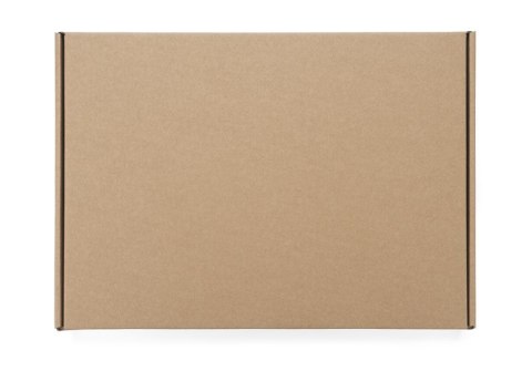 Zestaw do pakowania AZUL - "M"