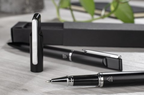 Zestaw piśmienniczy EFAN