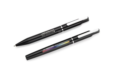 Zestaw piśmienniczy EFAN