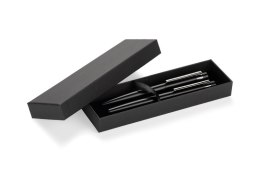 Zestaw piśmienniczy ZILE