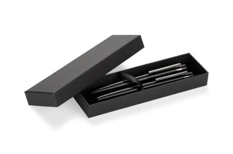 Zestaw piśmienniczy ZILE