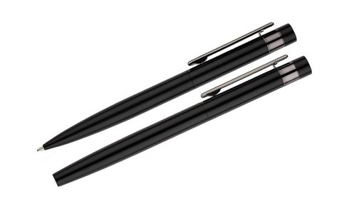 Zestaw piśmienniczy ZILE