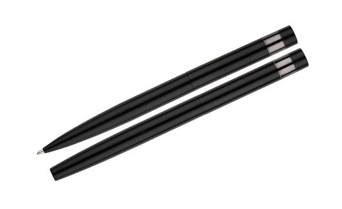 Zestaw piśmienniczy ZILE