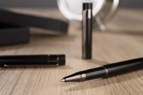 Zestaw piśmienniczy ZILE