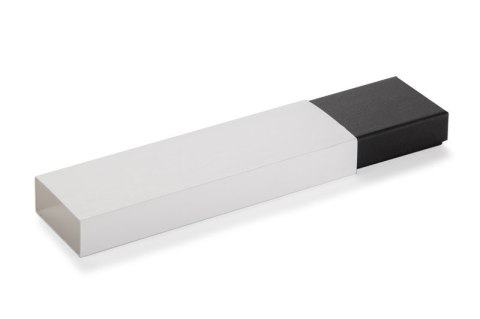 Zestaw piśmienniczy ZILE