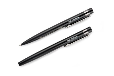 Zestaw piśmienniczy ZILE