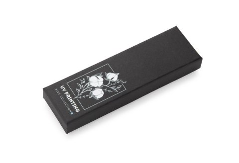 Zestaw piśmienniczy ZILE