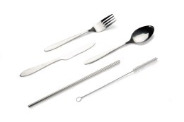 Zestaw sztućców ZUNA