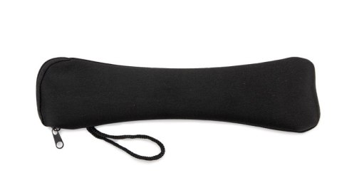 Zestaw sztućców ZUNA