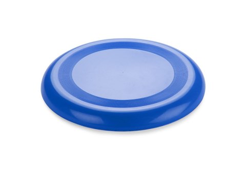 Frisbee ZING