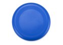 Frisbee ZING
