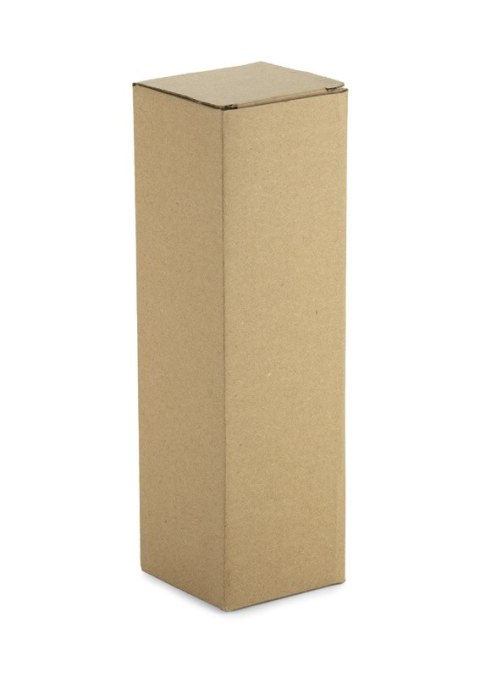 Kubek termiczny LOCK MAT Czarny