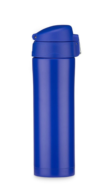 Kubek termiczny LOCK MAT 440 ml