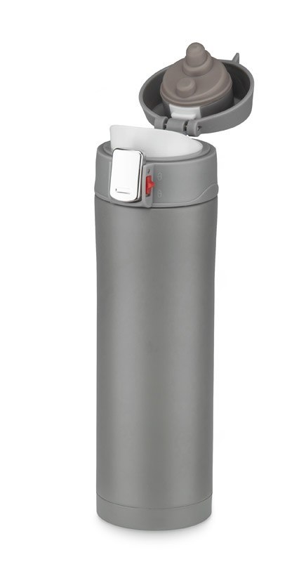 Kubek termiczny LOCK MAT 440 ml