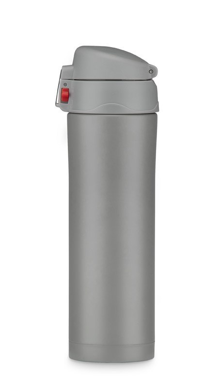 Kubek termiczny LOCK MAT 440 ml