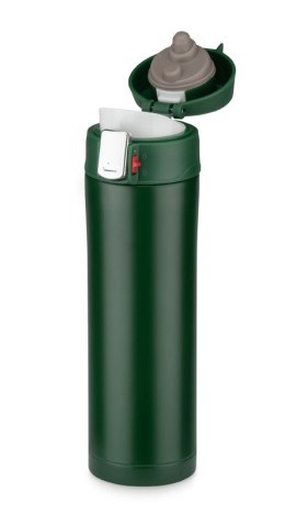 Kubek termiczny z nadrukiem