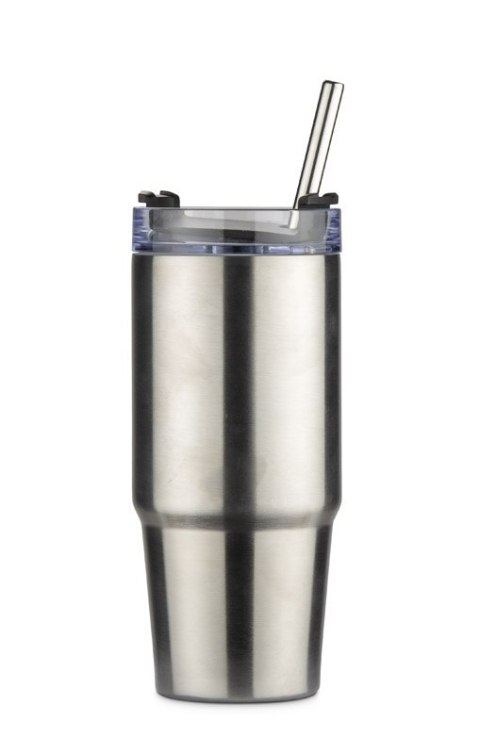 Kubek termiczny TORIN 450 ml