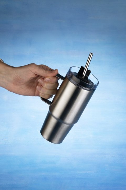 Kubek termiczny TORIN 450 ml