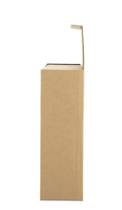 Kubek termiczny TORIN 450 ml