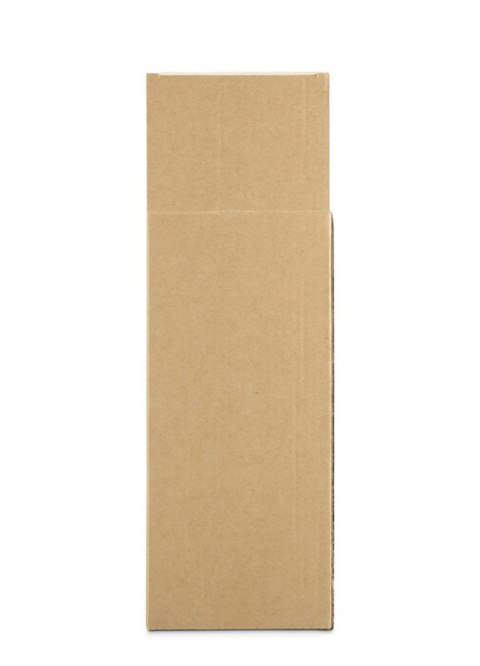 Kubek termiczny TORIN 450 ml