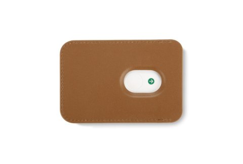 Magnetyczny portfel na telefon MAGILO
