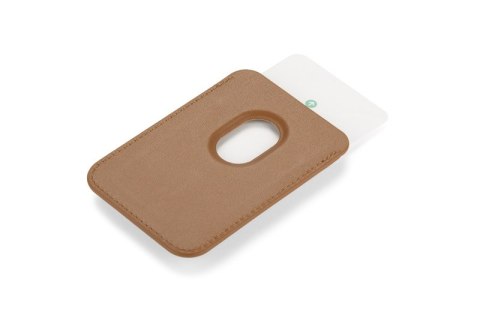 Magnetyczny portfel na telefon MAGILO