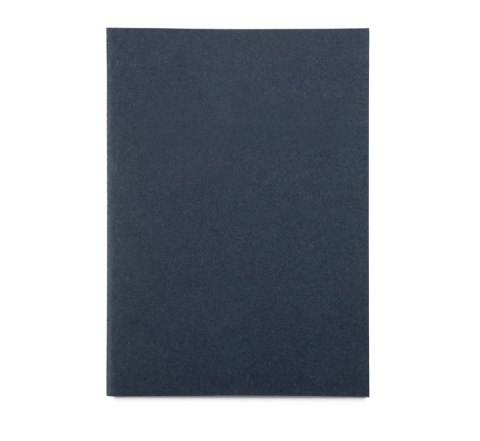 Notes DENIM A5