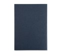 Notes DENIM A5