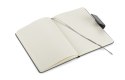 Notes NORO A5