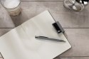 Notes NORO A5