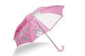 Parasol dziecięcy MIAU