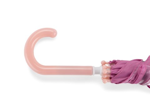 Parasol dziecięcy MIAU