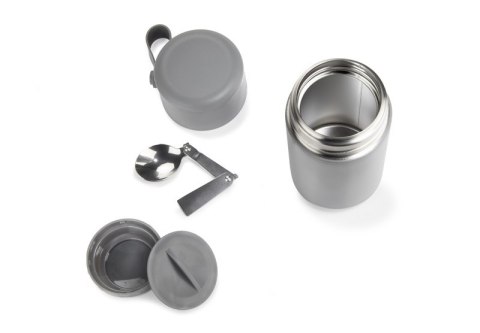 Pojemnik termiczny NOMIO 600 ml