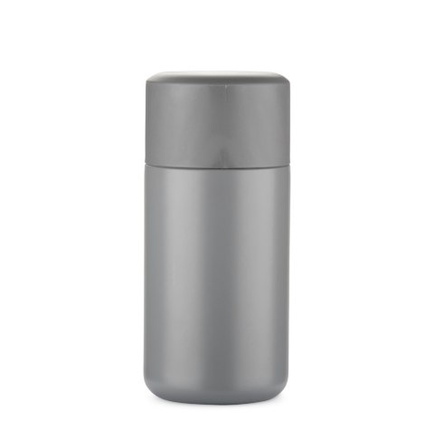 Pojemnik termiczny NOMIO 600 ml